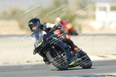 media/Nov-02-2025-CVMA (Sun) [[337aff29ab]]/Race 13-Formula UL-CVMA Hooligans-American Thunder/